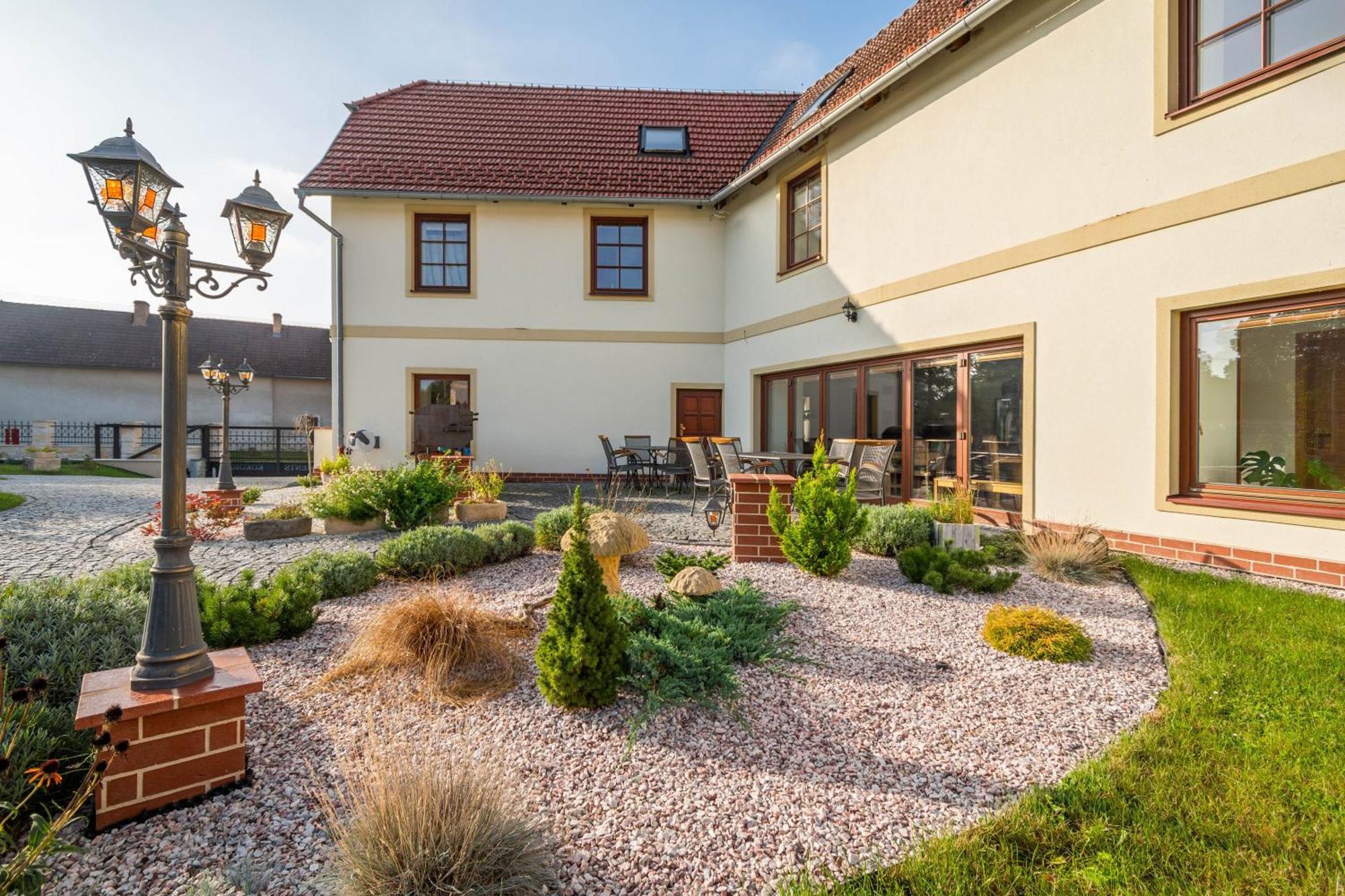 Kokorin Apartments Εξωτερικό φωτογραφία