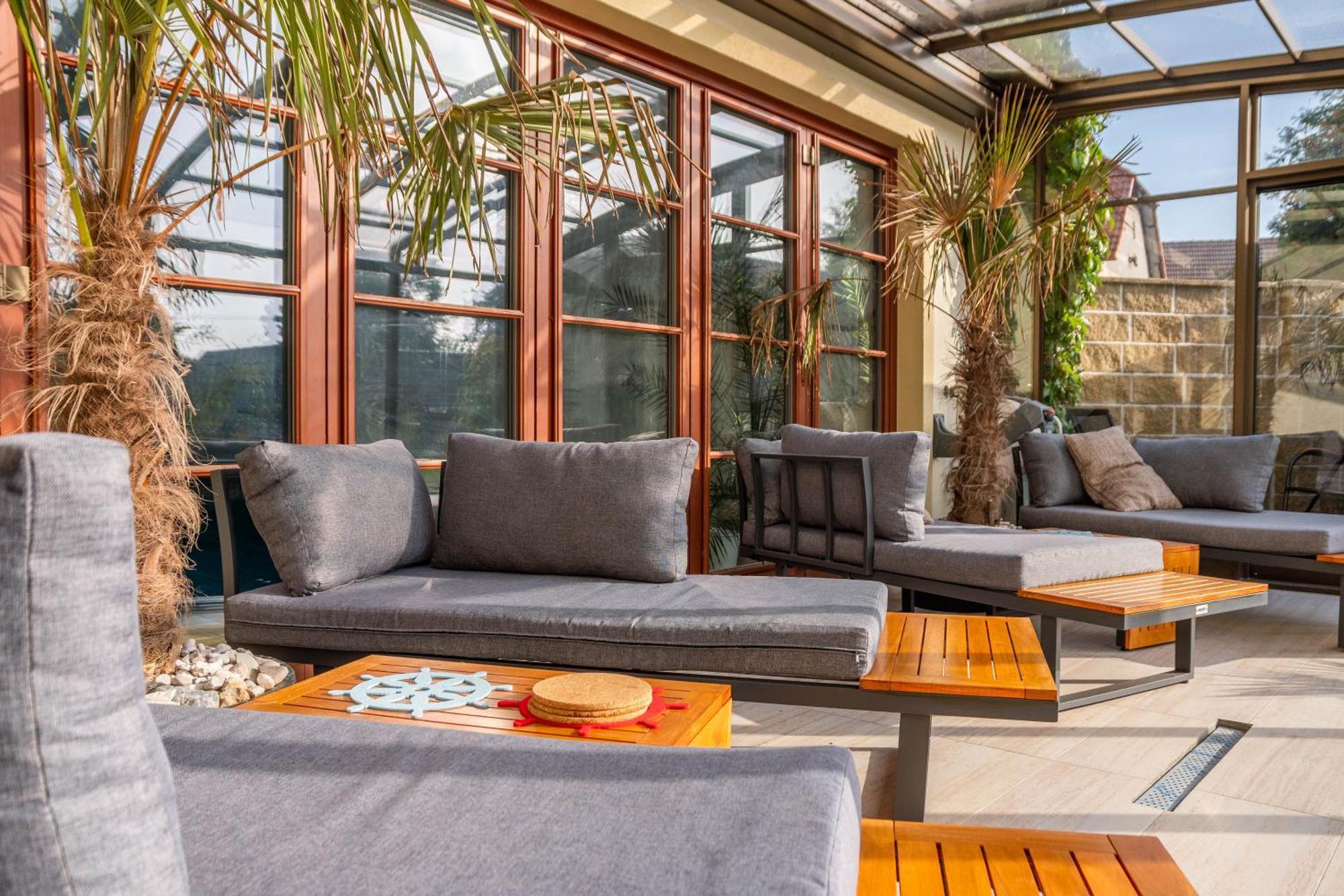 Kokorin Apartments Εξωτερικό φωτογραφία