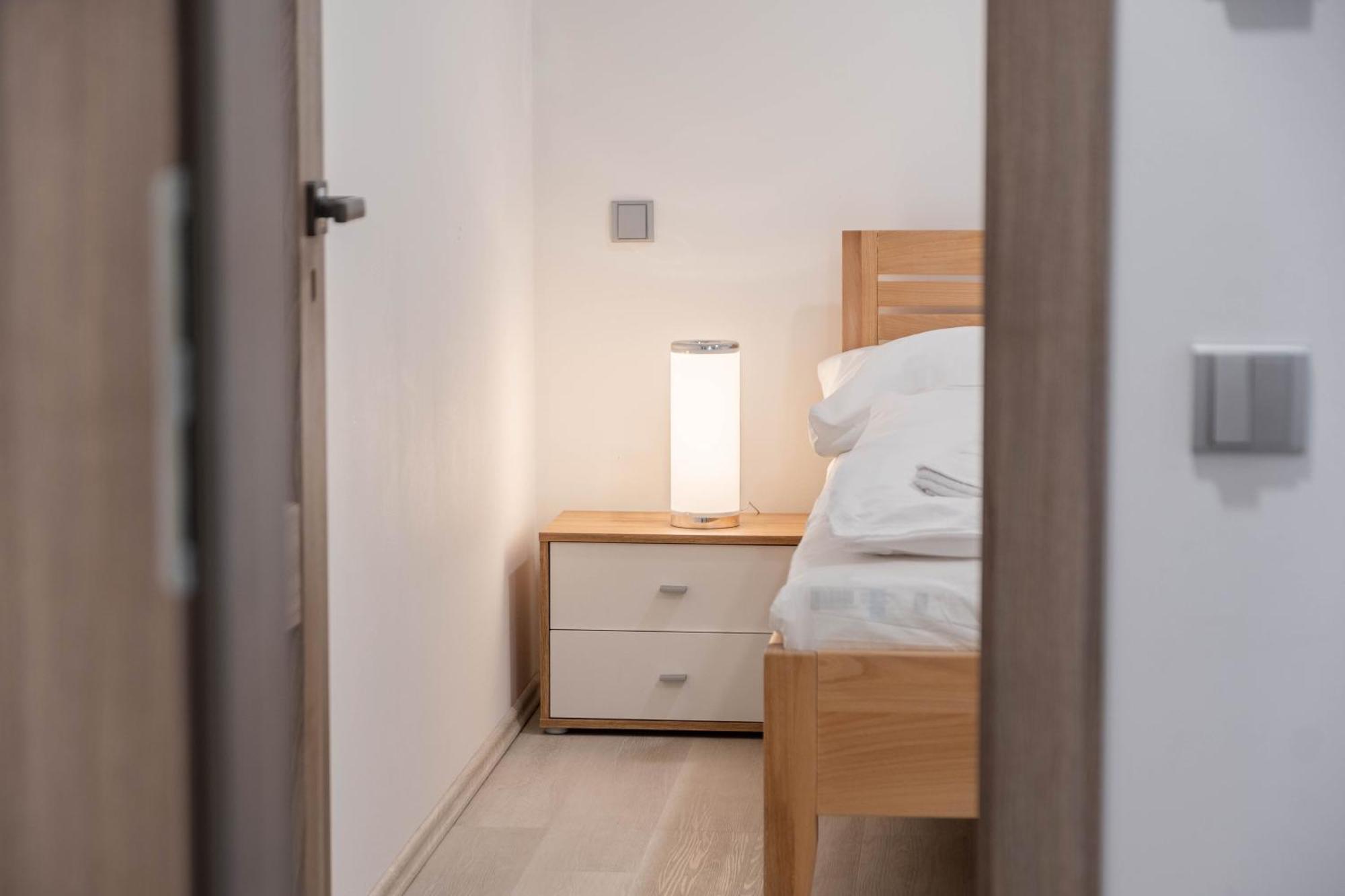 Kokorin Apartments Δωμάτιο φωτογραφία