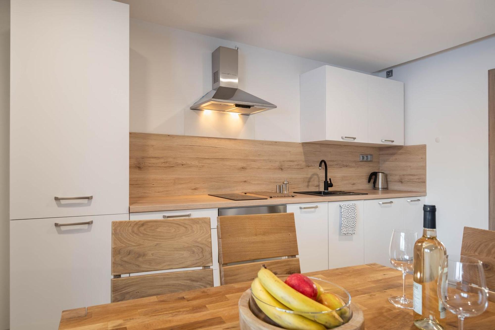 Kokorin Apartments Δωμάτιο φωτογραφία