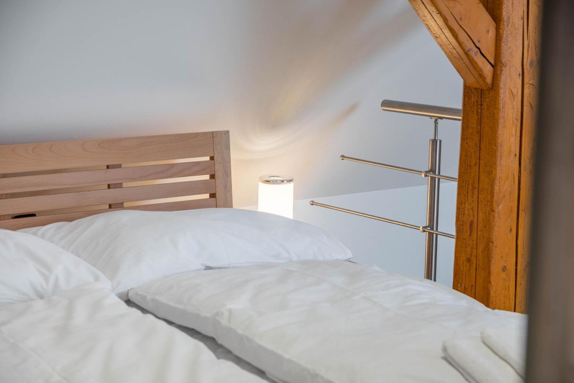 Kokorin Apartments Δωμάτιο φωτογραφία