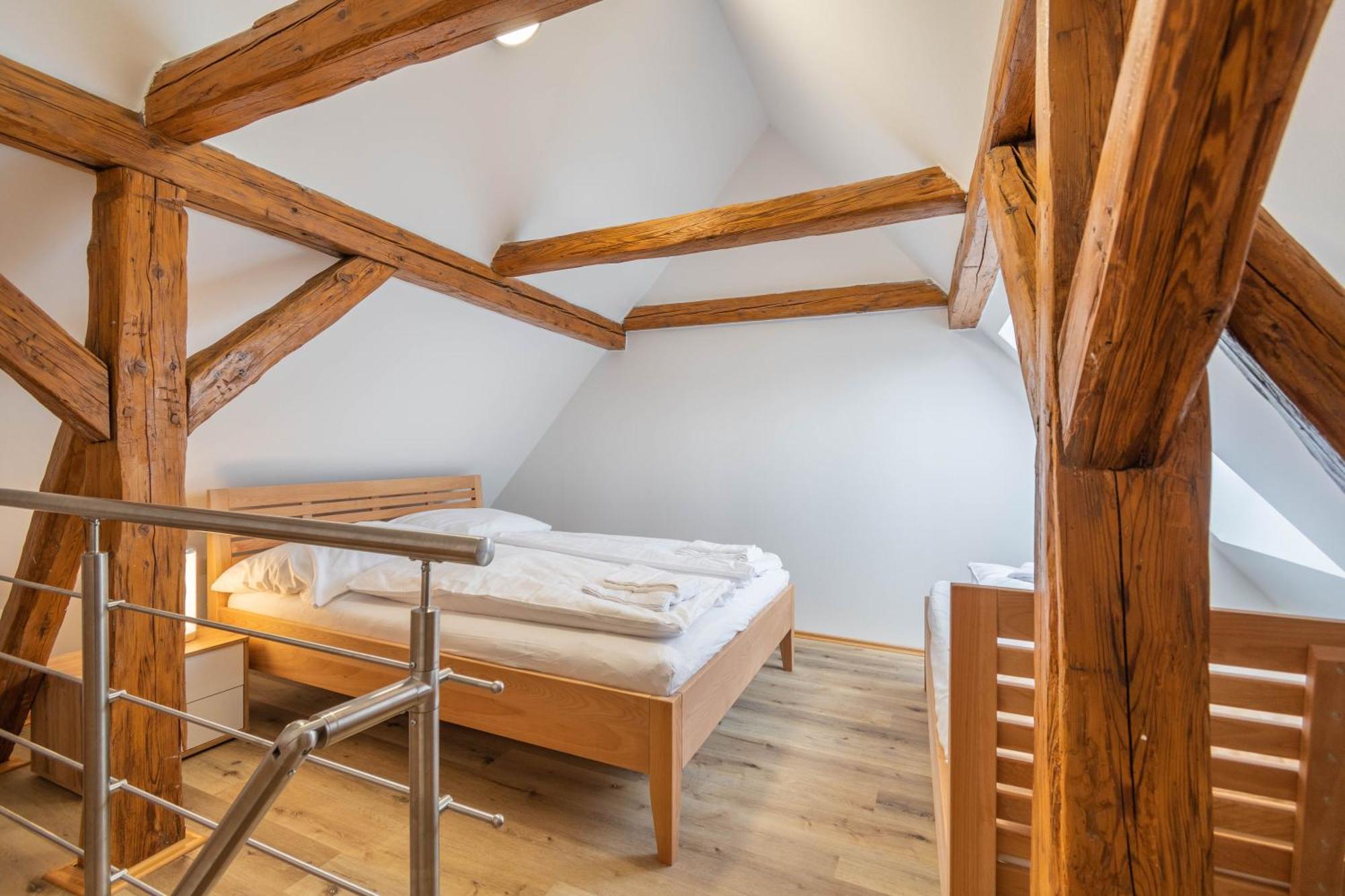 Kokorin Apartments Δωμάτιο φωτογραφία