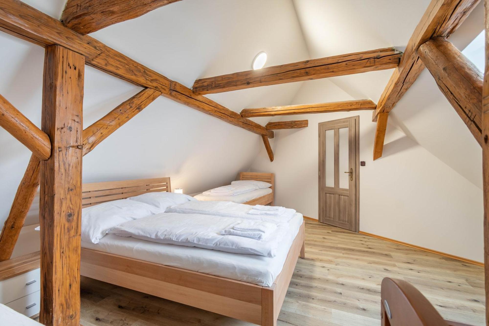 Kokorin Apartments Δωμάτιο φωτογραφία
