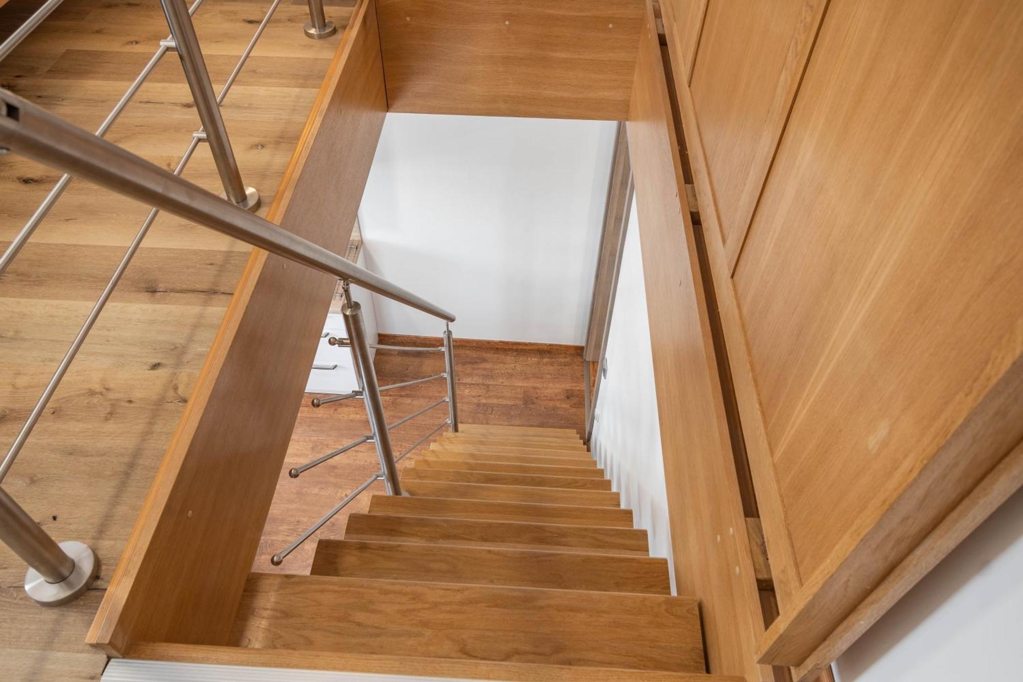 Kokorin Apartments Δωμάτιο φωτογραφία